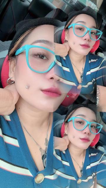 @MAZZ KEJORA_OFFICIAL 🐊