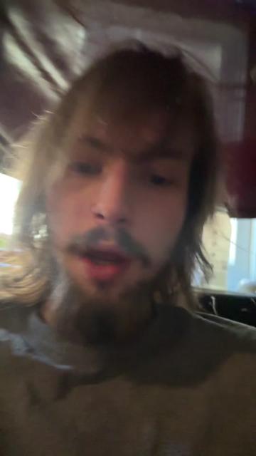 @Yes_THAT_Logan