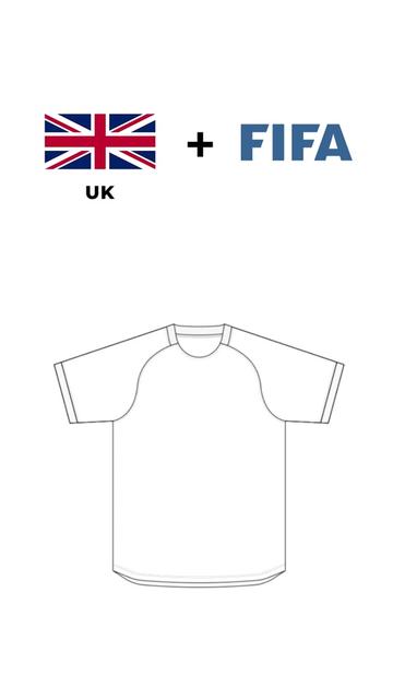 @The Design Dribblers