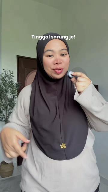 @Jieyhaa
