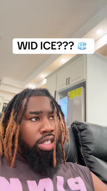 @⚡️🇨🇦𝐎𝐁_𝐊𝐇𝐀𝐋𝐈𝐁𝐀𝐇⚡️