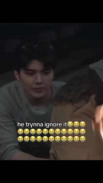 @𝙮𝙪𝙚 ᥬᩤ