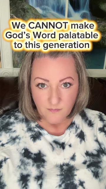 @Faithinthefire777