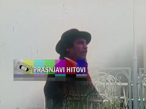 @prasnjavi hitovi