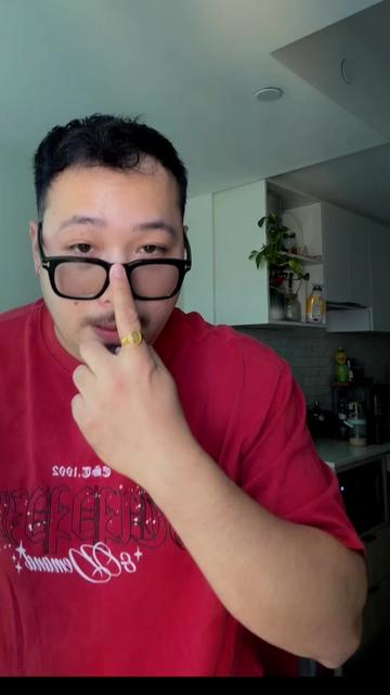 @Shrestha Sonika