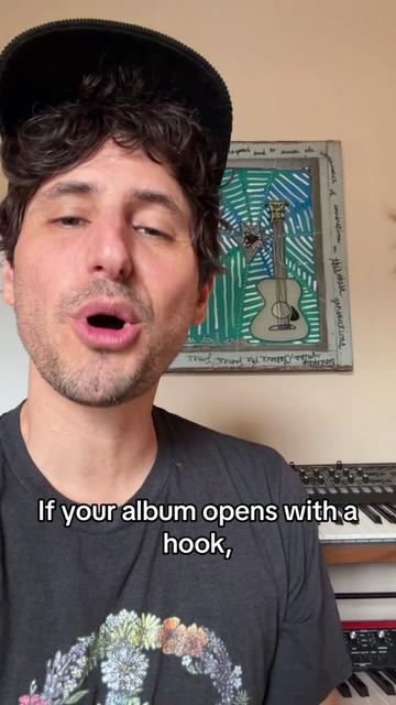 @Magic Nothing