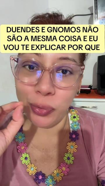 @Taro & Magias