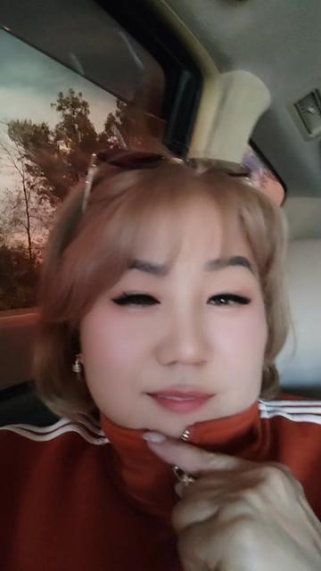 @Гуля