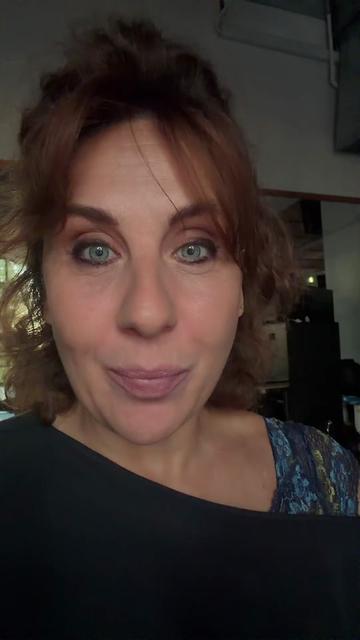 @Silvia Ferraris