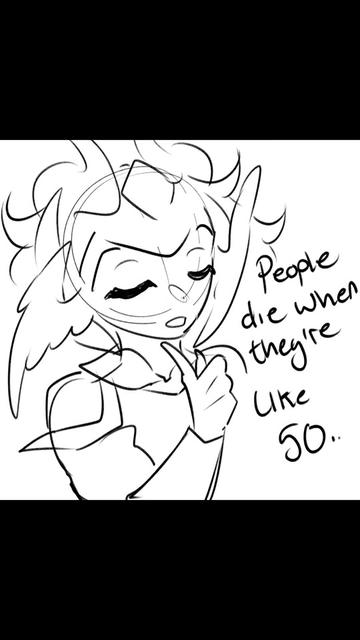 @Kensyke