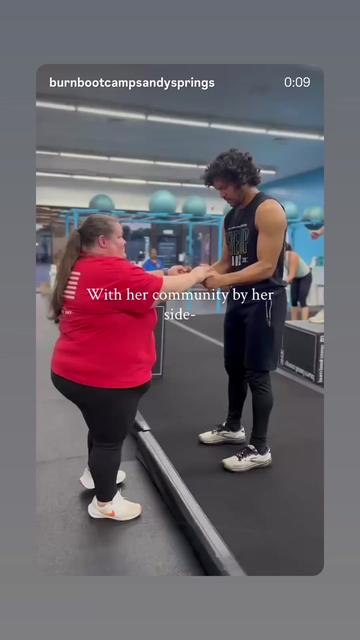 @Justcallmejlo