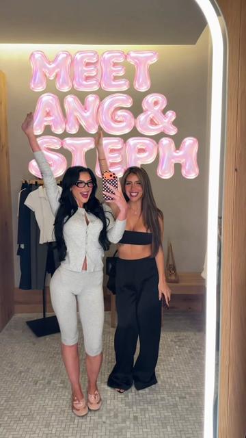 @Angela Babicz