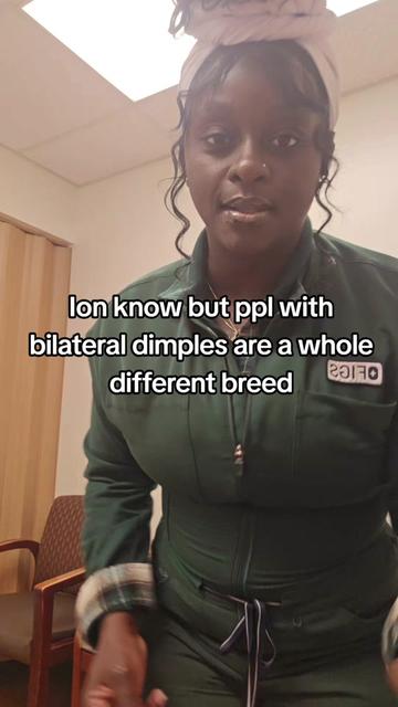 @Melaninbaddieinscrubs