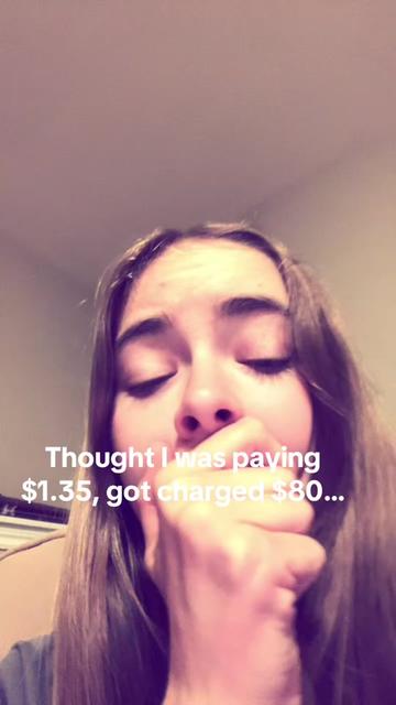 @cheweey.io🦖