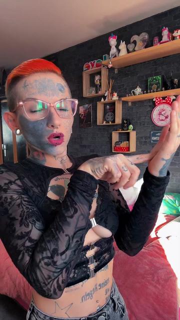 @InkedUnicorn