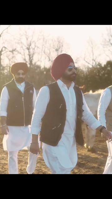 @🇸🇬🇨🇦Manpreet ਮਾਲਵਾ🇸🇬🇨🇦