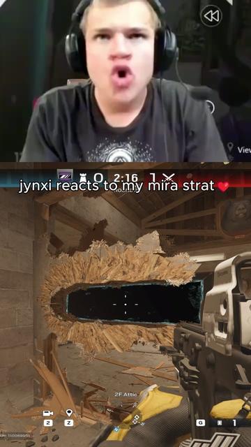 @𝐩𝐬𝐲𝐜𝐨
