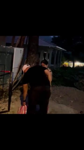 @Oscar Pineda