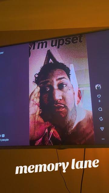 @pillowtalkpapi