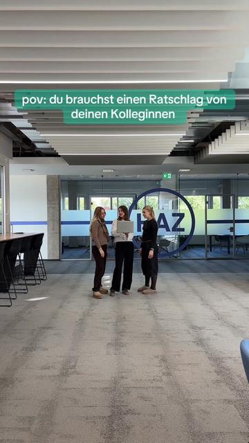 @mediencampus