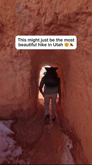 @Anthony | Adventure Travel