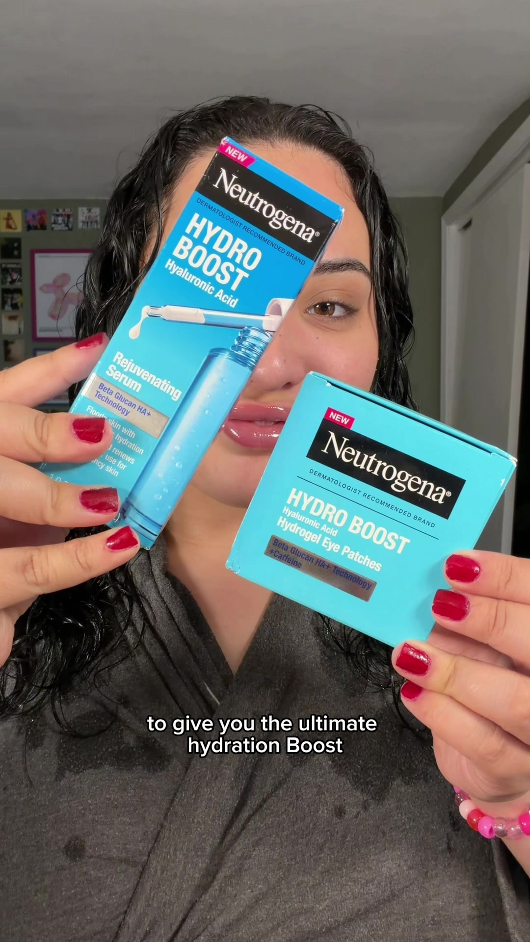 @Kat
