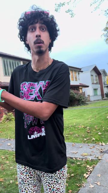 @brollxd