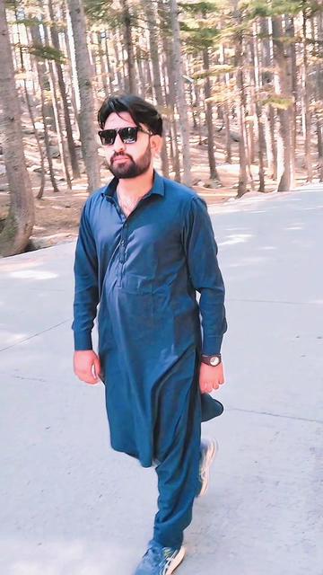 @👑ASAD KHAN👑