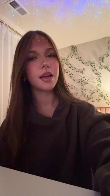 @.