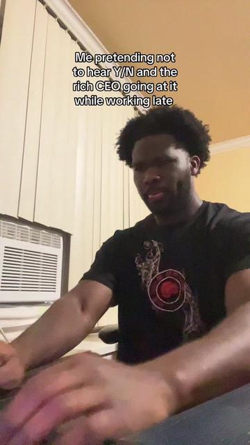 @geeky.eli🤘🏾