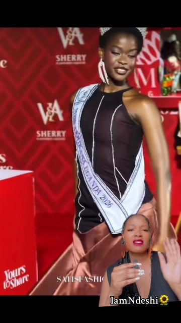 @I am Ndeshi 🌻🇳🇦🇦🇴🇵🇭