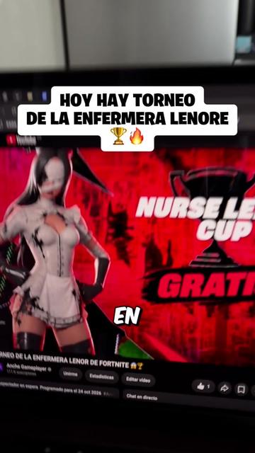 @Anche Gameplayer