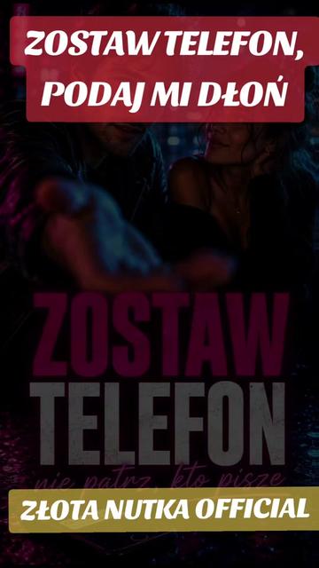 @ZŁOTA NUTKA OFFICIAL