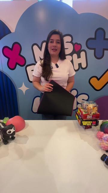 @Dani & Brody