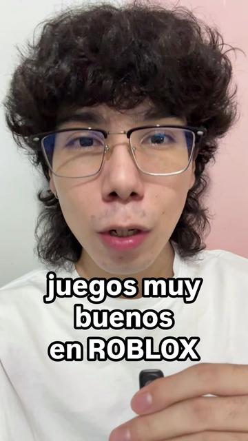 @elsoialex