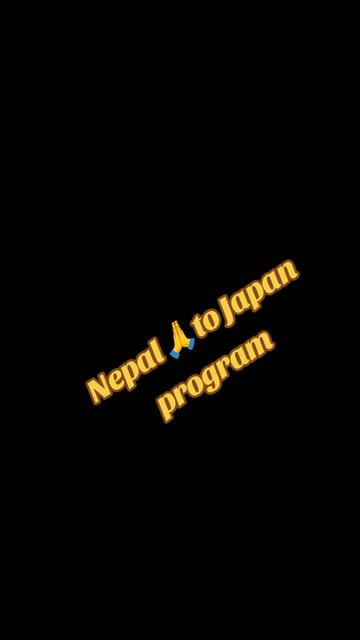 @ashok yadav