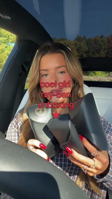 @Mikayla Vallati