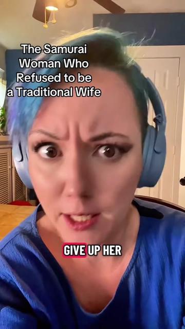 @Twigliot