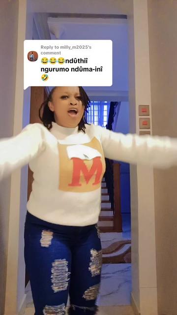 @ð¡ð®ð»ð°ððð²ð¶ð¯ð²ð