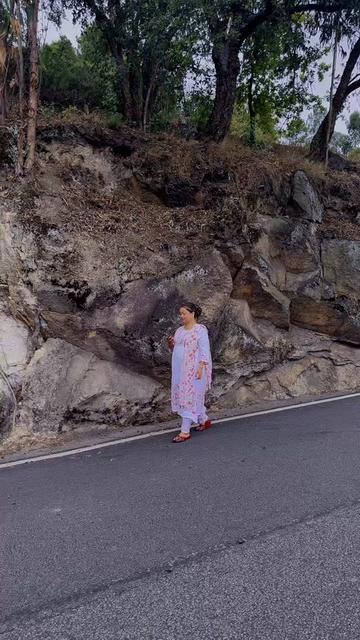 @उर्मिला 🇳🇵