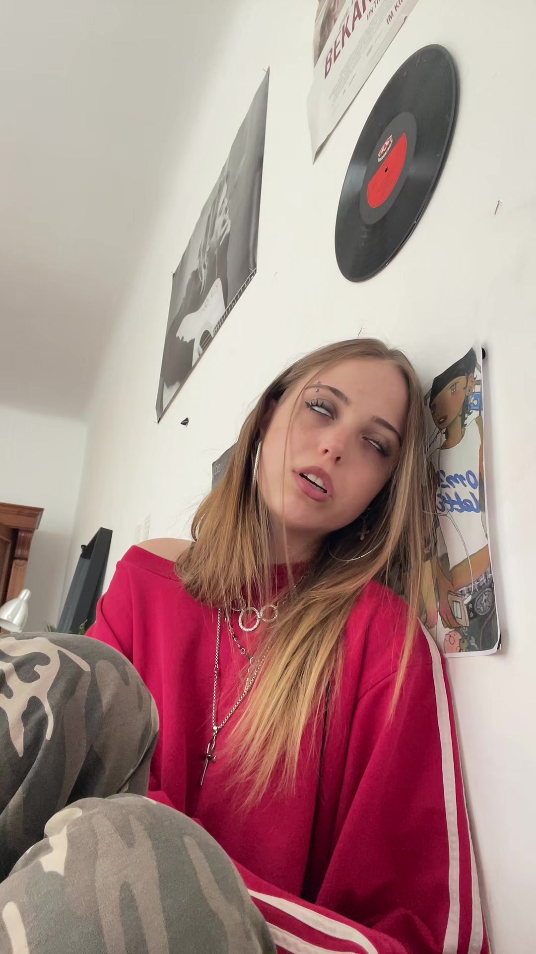 @subbasarahh
