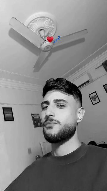 @م ز و ن💤