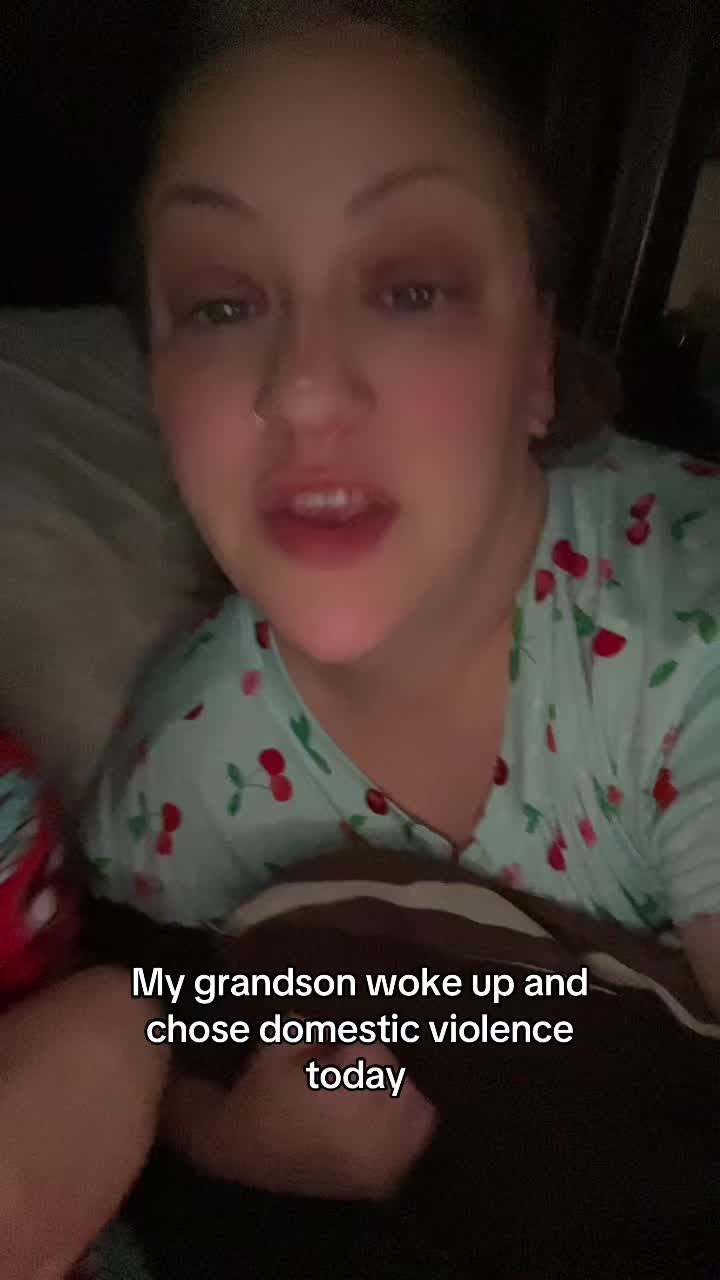 @mamaonatrip