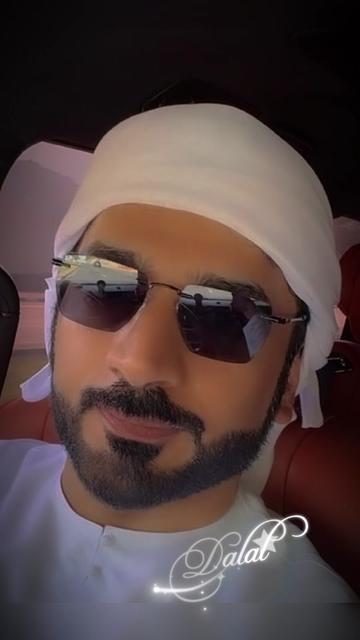 @Dalal دلال&hearts;️🇦🇪