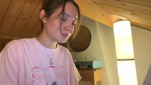 @kukuletaesma