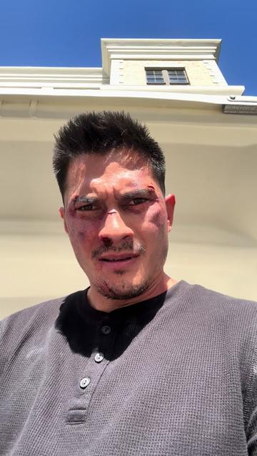 @thebrandonfinn
