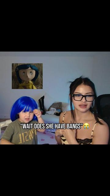 @B4DDIETEA