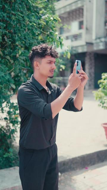 @Manish Ac