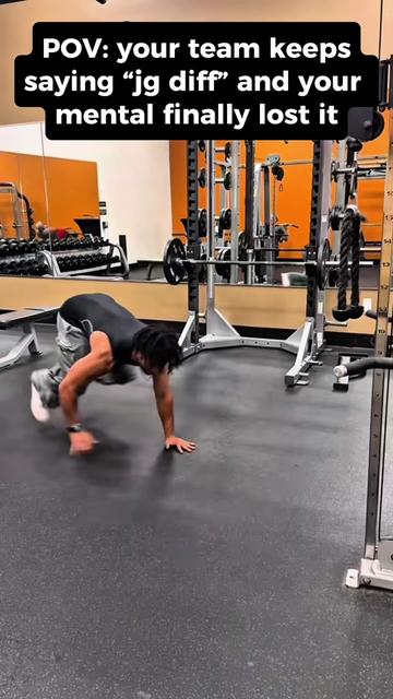 @Talon.Fitness