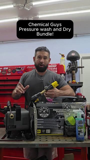 @WideOpenThrottleTV
